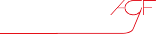 Agieffe International Srl