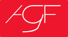 logo-agieffe-international